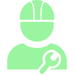 CONFIANZA