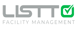 Logo Listto