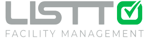 logo Listto